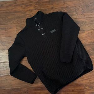 Simply Southern Pull over.  Size Large.